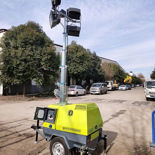 1640243080467170.jpg 1.jpg