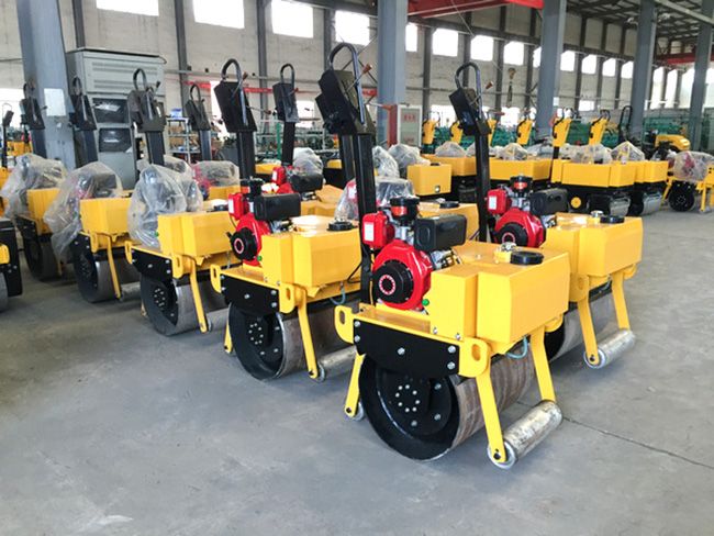 1653552195830398.jpg 15625575163446073.jpg