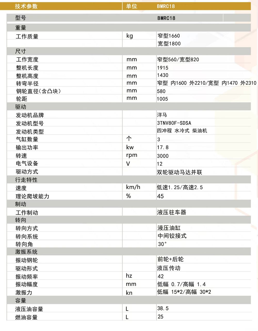 1728352516334697.jpg 微信圖片_20241008093053.jpg