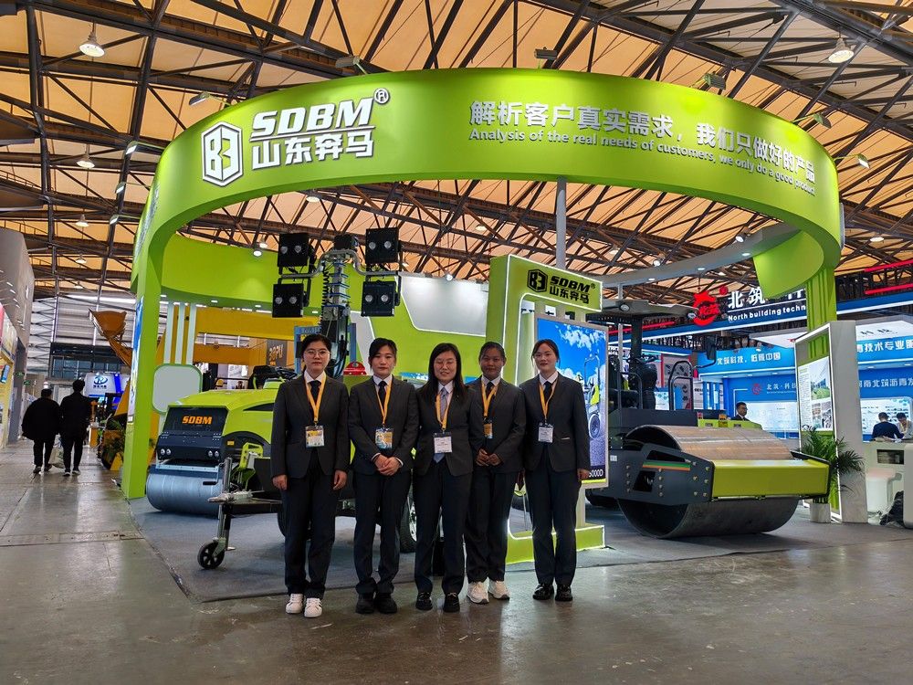 1732600431243104.jpg 微信圖片_20241126134851.jpg