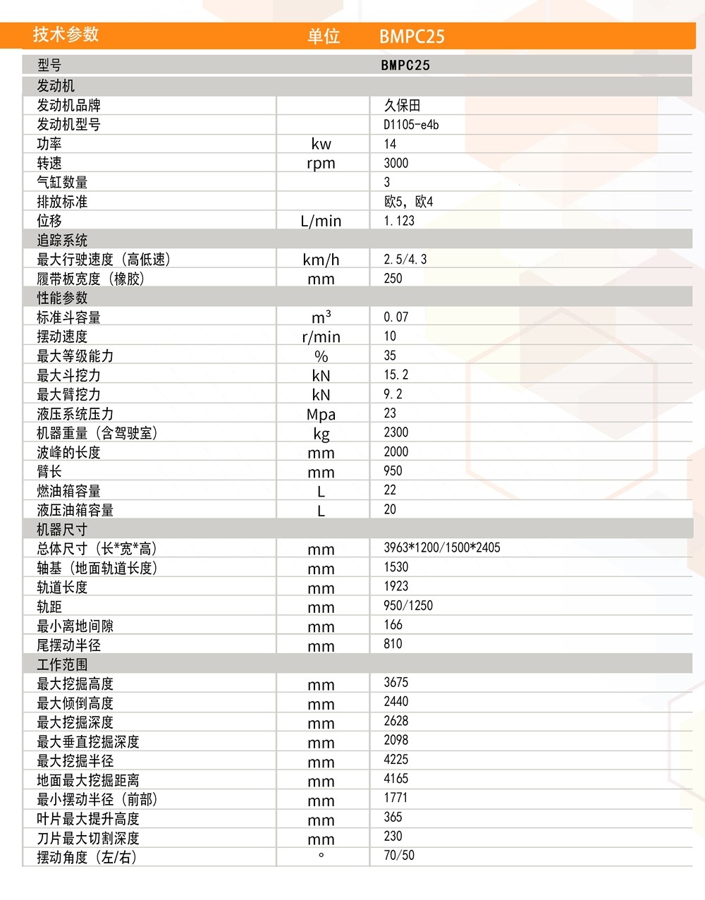 1764550455335524.jpg 微信圖片_20251128105252_685_16.jpg